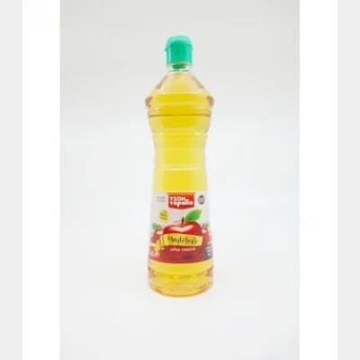 ΤΖΩΝ ΤΟΠ ΜΥΛΟΞΥΔΟ 400ml