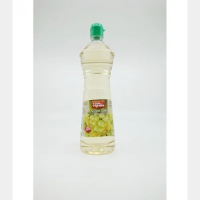 ΤΖΩΝ ΤΟΠ ΞΥΔΙ ΛΕΥΚΟ 400ml