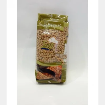 ΣΕΦ ΦΑΚΕΣ ΜΕΤΡΙΕΣ 500gr