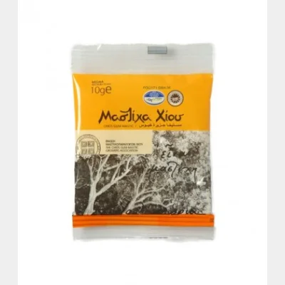 CATSIFAS MASTIC CHIOS 10gr
