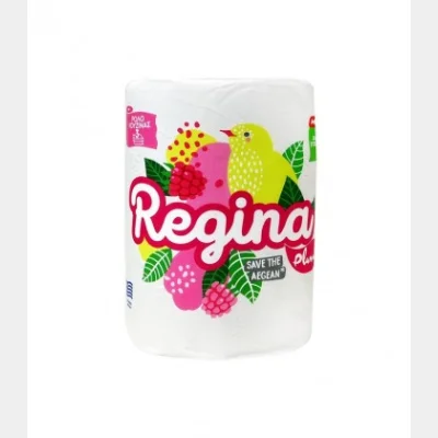 REGINA PLANET ΡΟΛΟ ΚΟΥΖΙΝΑΣ 3Φ 500gr