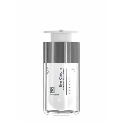 Frezyderm Anti Ageing Eye Cream 15ml Κρέμα Ματιών 15ml