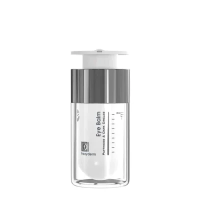 Frezyderm Anti Ageing Eye Balm Κρέμα για τις Σακούλες στα Μάτια