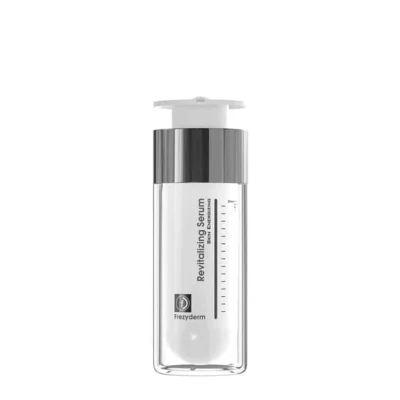 Frezyderm Revitalizing Serum Ορός Αντιγήρανσης