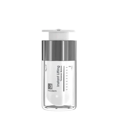 Frezyderm Instant Lifting Anti-Ageing Face Serum Aντιγηραντικός Ορός