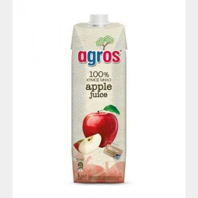 Agros leng molle 1l