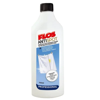 FLOS ANTISPOT 750ml
