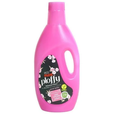 FLOS PLOFFY ECO FABRIC SOFTENER 1,5 lit ?INK