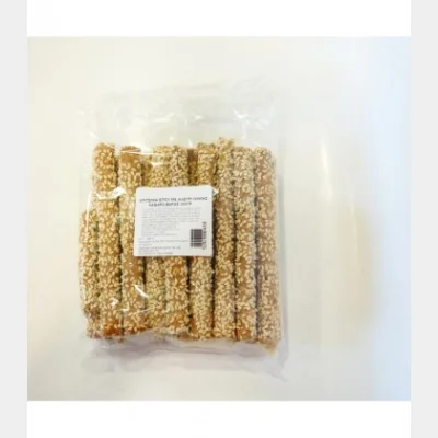 CITY BAKE ΚΡΙΤΣΙΝΙΑ ΟΛΙΚΗΣ 200gr