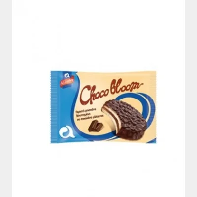 ΑΛΛΑΤΙΝΗ CHOCO-BLOOM ΜΠΙΣΚ.35GR
