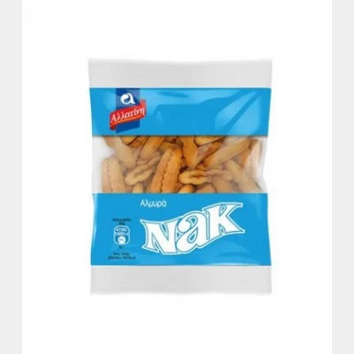 PAPADOPOULOU CAPRICE 115gr. - (CLASSIC)