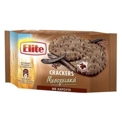 MILKA CHOCOLATE  90gr - (PEANUT CRISPY CARAMEL)