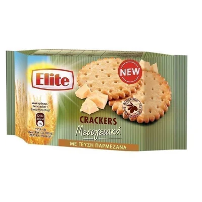 MILKA CHOCOLATE  92gr - (OREO SANDWICH)