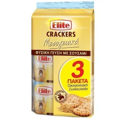 LACTA CHOCOLATE 100gr. - (STRAWBERRY CREAM)