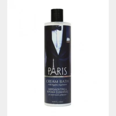 DOROTHY MIL SHOWER GEL PARIS 620ml