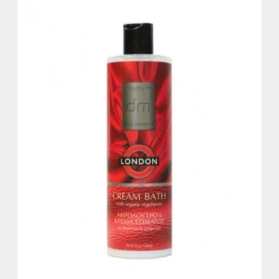 DOROTHY MIL SHOWER GEL LONDON 620ml