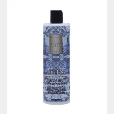 DOROTHY MIL SHOWER GEL ATHENS 620ml