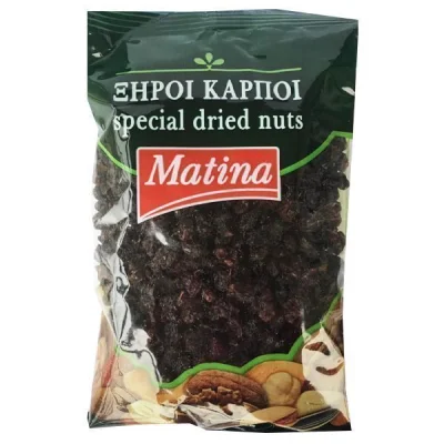LACTA CHOCOLATE 85gr. - (MILK CHOCOLATE)