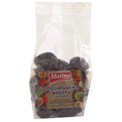 LACTA CHOCOLATE 85gr. - (MILK CHOCOLATE)