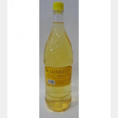 ΑΓΧΙΑΛΟΥ ΔΗΜΗΤΡΑ ΡΕΤΣΙΝΑ PET 1,5lt