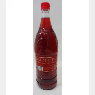 ΑΓΧΙΑΛΟΥ ΔΗΜΗΤΡΑ ΡΟΖΕ ΞΗΡΟΣ PET 1,5lt