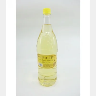 ΑΓΧΙΑΛΟΥ ΔΗΜΗΤΡΑ ΛΕΥΚΟ ΞΗΡΟ PET 1,5lt