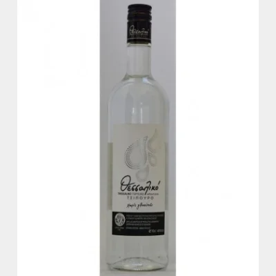 ΑΓΧΙΑΛΟΥ ΘΕΣΣΑΛΙΚΟ ΤΣΙΠΟΥΡΟ 700ml 40% Χ.ΓΛΥΚΑΝΙΣΟ