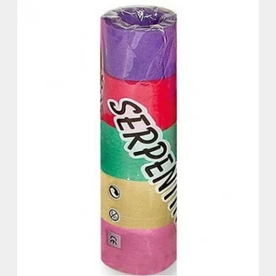 CHAMPION STREAMER N53973