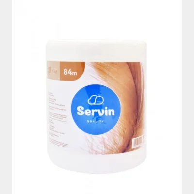 SERVIN KITCHEN ROLL 2F 800gr X 6