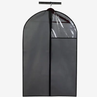 GARMET COVER FABRIC 60x95cm A