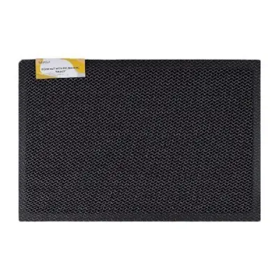DOORMAT SELECT 40x60cm E2281