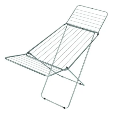 SIDIRELA CLOTHES AIRER 20m VITRA