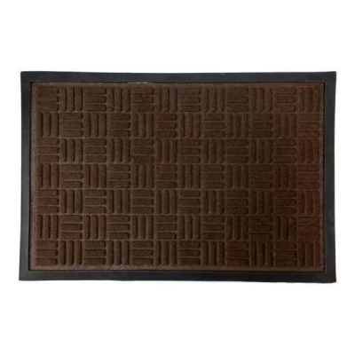 DOORMAT LUNA 40x60cm E3950