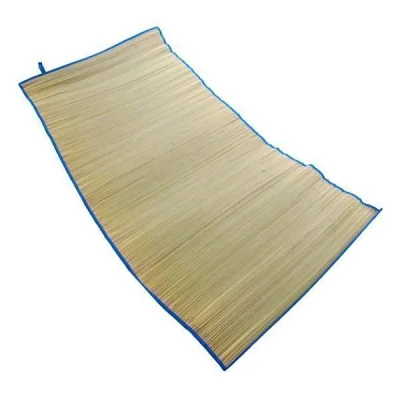 BEACH MAT 70x180cm