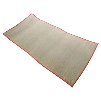 BEACH MAT 90x180cm