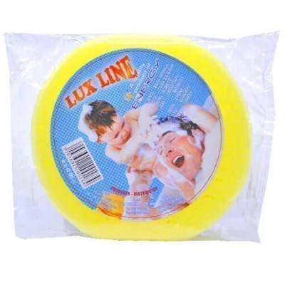 LUX BATH SPONGE MASSAGE 0778