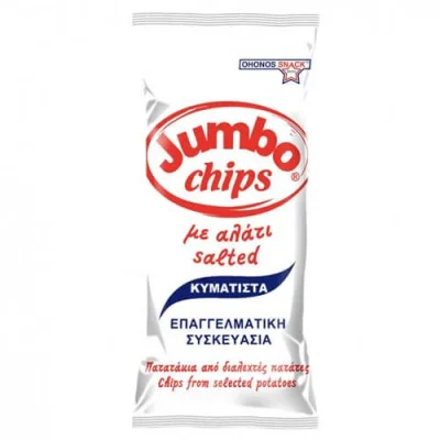 MILKA CHOCOLATE 100gr - (CARAMEL)