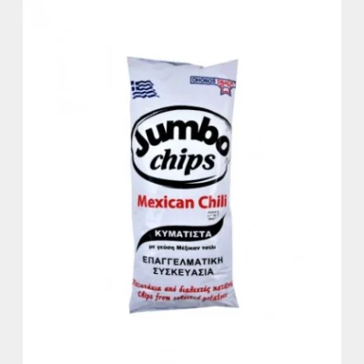 PAPADOPOULOU CAPRICE - (CLASSIC) (2x115gr.)