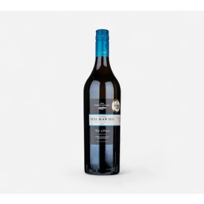 Gerovassiliou 0.75 L 13% Alc