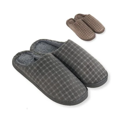 TNS SLIPPERS FOR MEN 4245 SLP4/MN