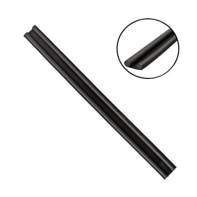 BLD001 AIR STOP 95CM BLACK