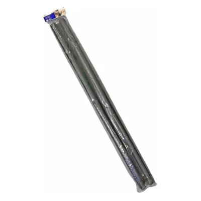 DRAUGHT EXCLUDER 95cm 329501400
