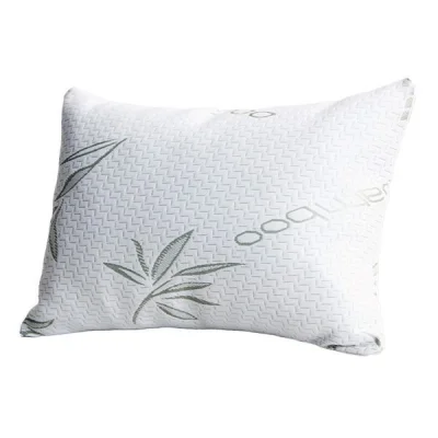 PIL/4565 PILLOW BAMBOO 45X65 12