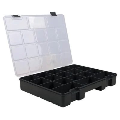 TNS SEPARATED ORGANIZER BOX 33cm 328001969