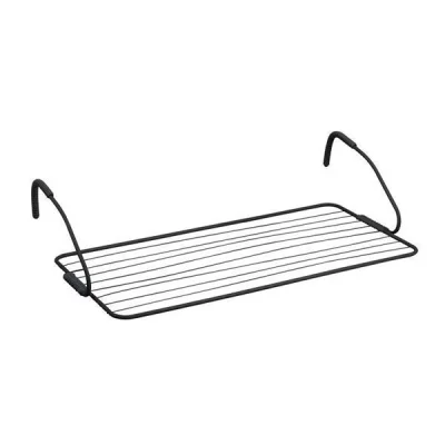 TNS CLOTHES AIRER 10m 105x55x29cm WR10143NB/BL