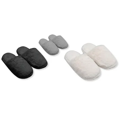 428058 SLIPPERS WOMAN 3841 48