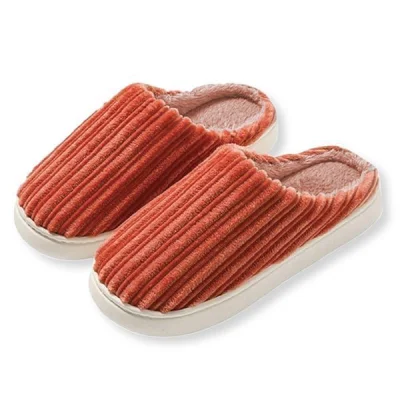 TNS SLIPPERS FOR WOMEN 3841 1031W