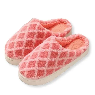 1085W SLIPPERS WOMAN 3841 48