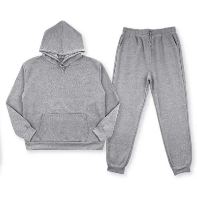WO2502SETLGREY WOMEN CLOTH SET LGREY MLXL 18