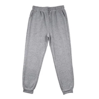 WO2502PANTSLGREY WOMEN SWEAT PANTS LGREY MLXL 24
